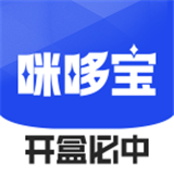 咪哆宝app下载