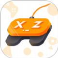 小智精选app下载
