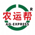 农运帮app下载