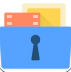 GalleryVault私密图库安卓版下载 v4.3.9