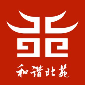 和谐北苑app下载