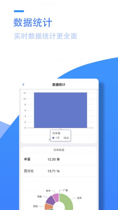 阳天报修系统工程师手机版下载1