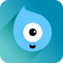 糖糖圈正式版下载