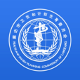 健康廊坊安卓版下载
