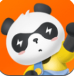 欢萌旅行正式版下载