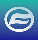 CFMOTO正式版下载 v5.7.49