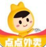 外卖扩盟正式版下载