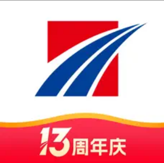 学天教育app下载
