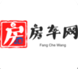 房车网app下载