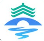 泰州通正式版下载