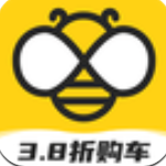 车小蜂最新版下载