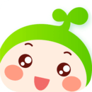 小豆苗手机版下载