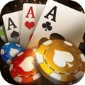 800棋牌20ket官网最新版