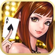 牛牛棋牌苹果版本