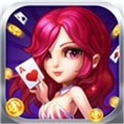开元体育官方app下载最新版