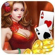乐乐捕鱼APP免费下载安装