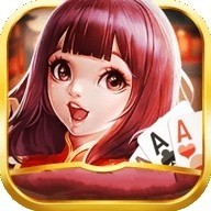 王炸棋牌最新版