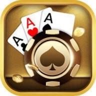 5981cc万洲国际免费版