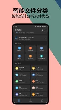 雪豹速清中文版下载4