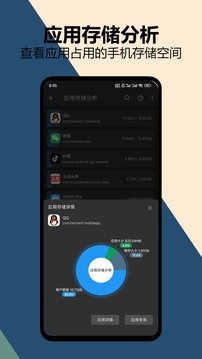 雪豹速清中文版下载3