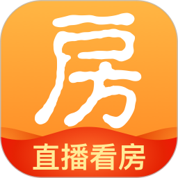 房天下最新版下载