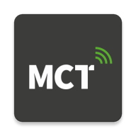mifareclassictool最新中文版下载