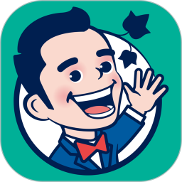 常青藤爸爸app安卓版下载