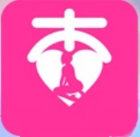 杏仁直播6766tv最新版