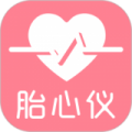 fetalheart胎心仪下载