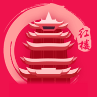 红楼直播063tv免费