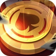 乾牛棋牌安卓版下载