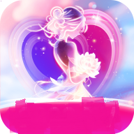 菊花直播444tv最新版下载 v9.9