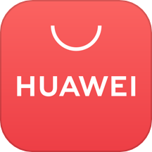 华为应用市场2025最新版下载安装手机