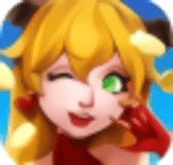 玉兔棋牌免费版