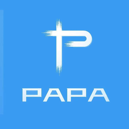 papa画质助手120帧率