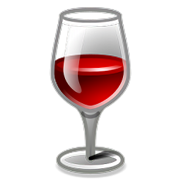wine模拟器安卓版8.0.2
