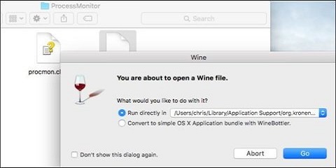 wine模拟器安卓版8.0.23
