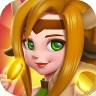 星空娱乐官方版