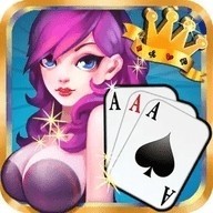 开元棋牌app正式版