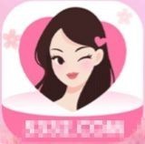 少女直播免费观看高清版下载安装5332com v9.9