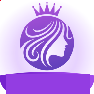 名媛直播444mytv最新版本 v9.9