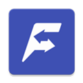 Feem免费版下载