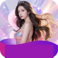 妹妹直播691gg下载2025最新版