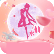 水仙直播074tv免费版 v9.9