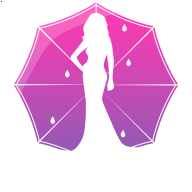 春雨直播安装包免费版2025 v9.9