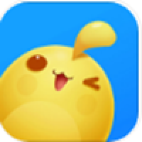 萌芽美化免费下载