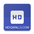 HDQWalls安卓免费版下载 v1.5