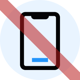 别动我手机安卓下载 v1.7