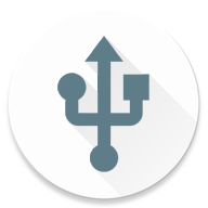 drivedroid汉化安卓版下载 v0.10.50