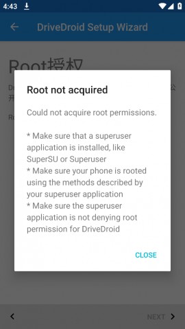 drivedroid汉化安卓版下载4